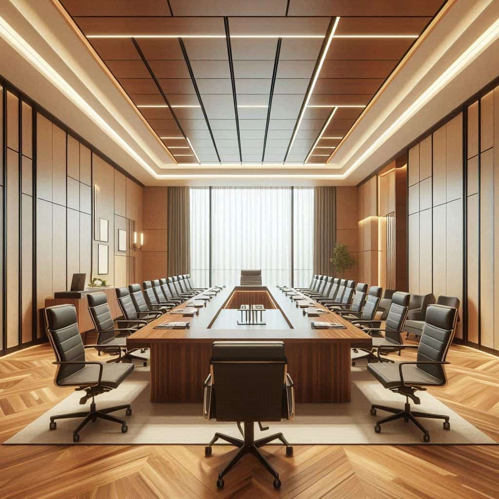 金地中心文章配图