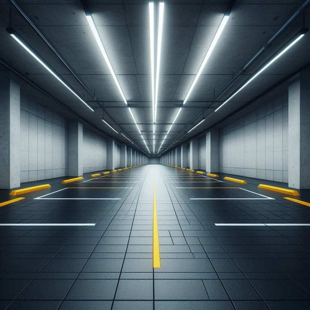 金地中心文章配图